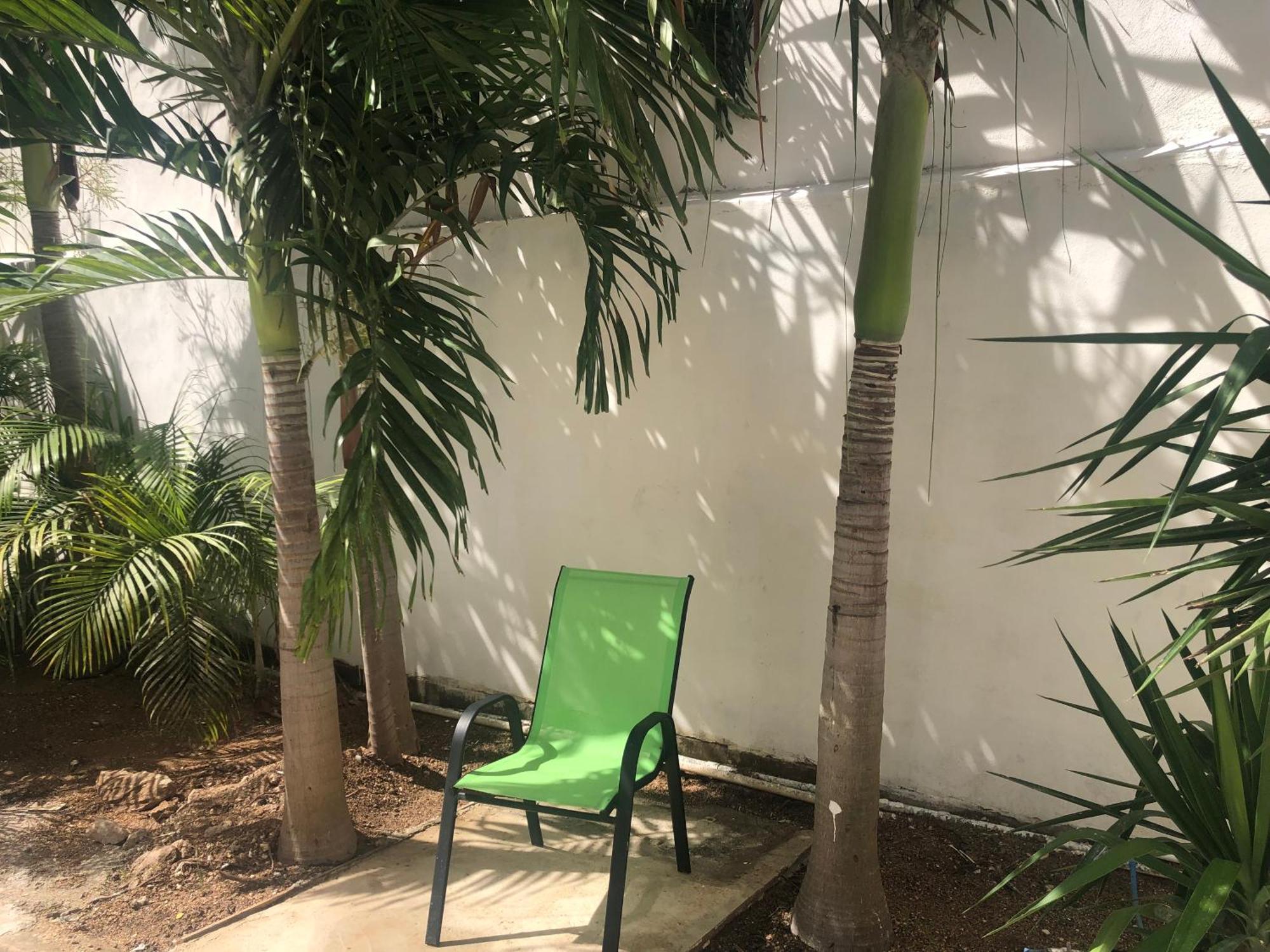 Studios Playa Playa del Carmen Exterior foto